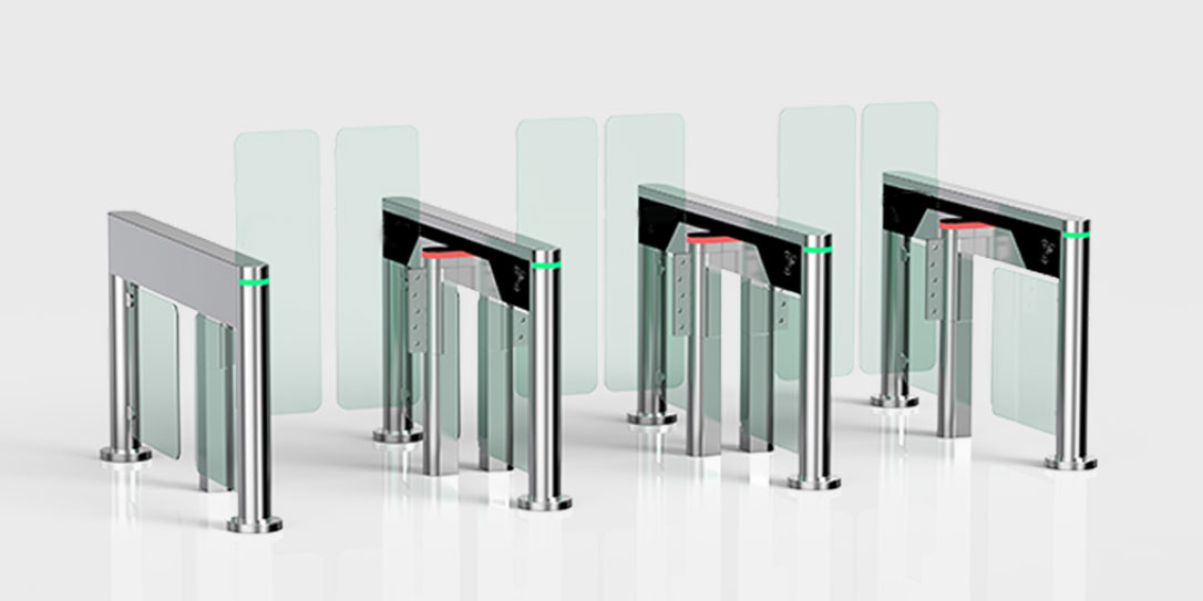 turnstile_system_singapore_full_height